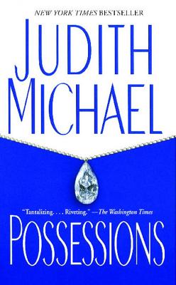 Possessions - Michael, Judith