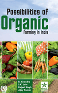 Possibilities of Organic Farming in India