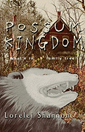 Possum Kingdom