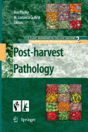 Post-Harvest Pathology