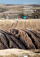 Post-Mining Landscape: Conference Documentation