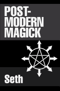 Post-Modern Magick