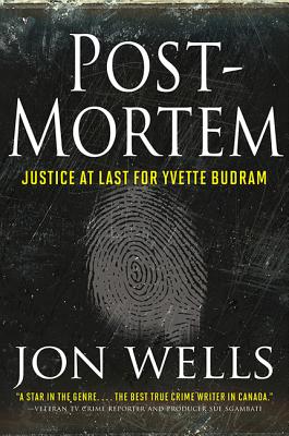 Post-Mortem - Wells, Jon