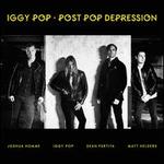 Post Pop Depression [LP]