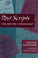 Post Scripts: The Writer's Workshop
