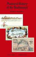 Postcard History of the Rockaways