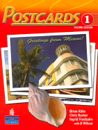 Postcards 1