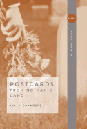 Postcards from No Man's Land