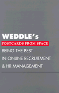 Postcards from Space: Being the Best in Online Recruitment and HR Management