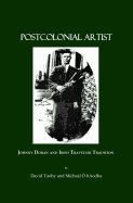 Postcolonial Artist: Johnny Doran and Irish Traveller Tradition