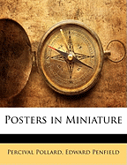 Posters in Miniature