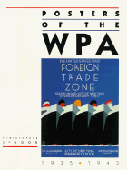 Posters of the Wpa - DeNoon, Christopher