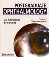 Postgraduate Ophthalmology, Two Volume Set