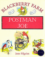 Postman Joe