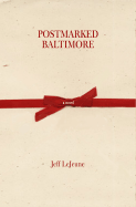 Postmarked Baltimore