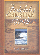 Postulates of Christian Faith