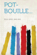 Pot-Bouille...