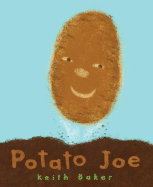 Potato Joe - Baker, Keith