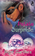 Potato Surprise