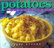 Potatoes - Stacey, Jane, and Smallwood & Stewart (Editor)
