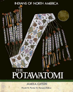 Potawatomi(oop)