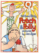 Potch & Polly
