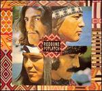 Potlatch