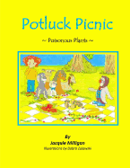 Potluck Picnic: Poisonous Plants