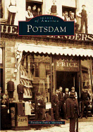 Potsdam