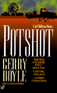 Potshot - Boyle, Gerry