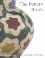 Potter's Brush: The Kenzan Style in Japanese Ceramics