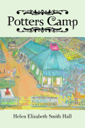 Potters Camp