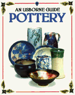 Pottery: From Start to Finish