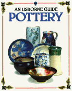 Pottery: From Start to Finish - Potter, Tony