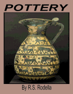 Pottery