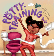 Potty-Training Day: For Girls