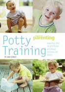 Potty Training (Pyramid PB)