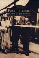 Poughkeepsie - Ghee, Joyce C, and Spence, Joan