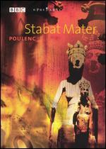 Poulenc: Stabat Mater