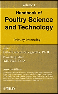 Poultry V1: Primary Processing