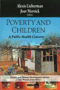 Poverty and Children: A Public Health Concern