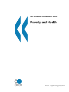 Poverty and Health