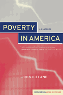 Poverty in America: A Handbook