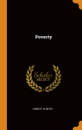 Poverty