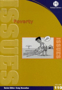 Poverty