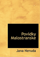 Povidky Malostranske