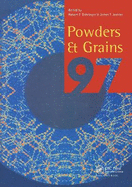 Powder and Grains 97