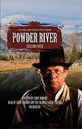 Powder River, Season 4