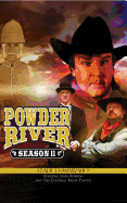 Powder River - Season Eleven: A Radio Dramatization