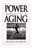 Power Aging